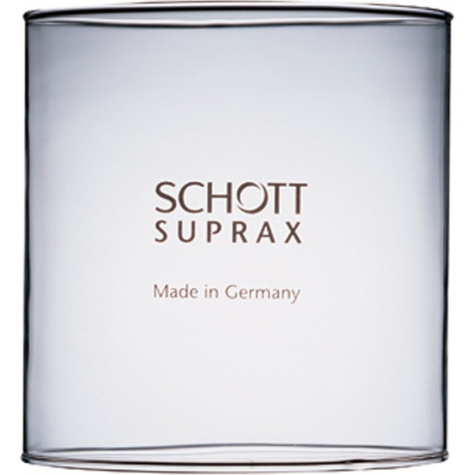 Плафон для газовой лампы KOVEA 961 Globe TKL-961G