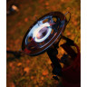 Газовая горелка NZ NB-200
